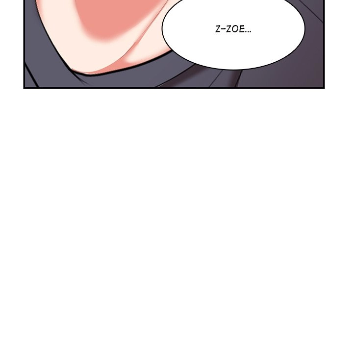 Amnesia Chapter 24 page 85 - 