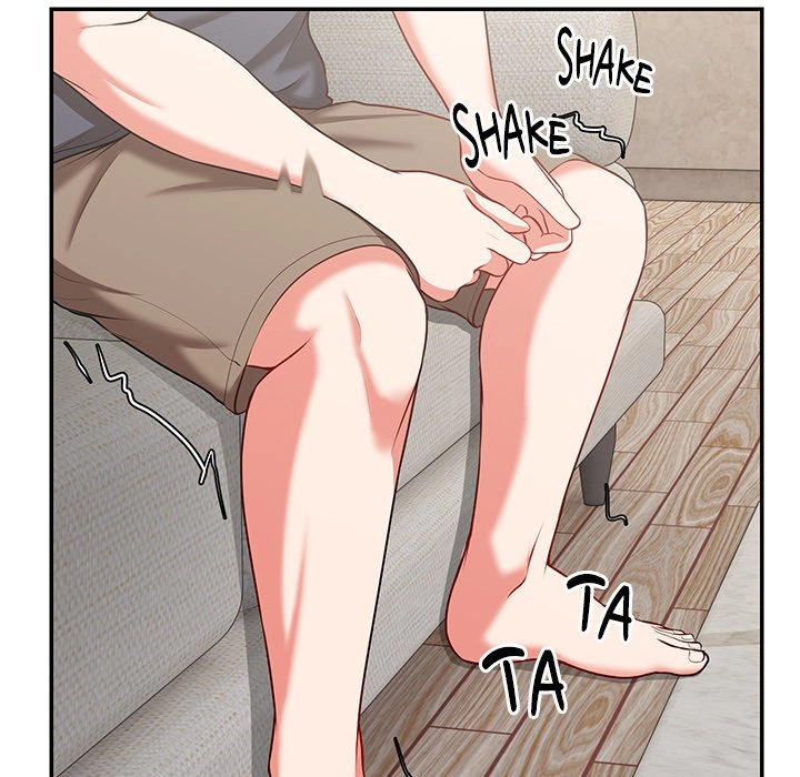 Amnesia Chapter 24 page 88 - 