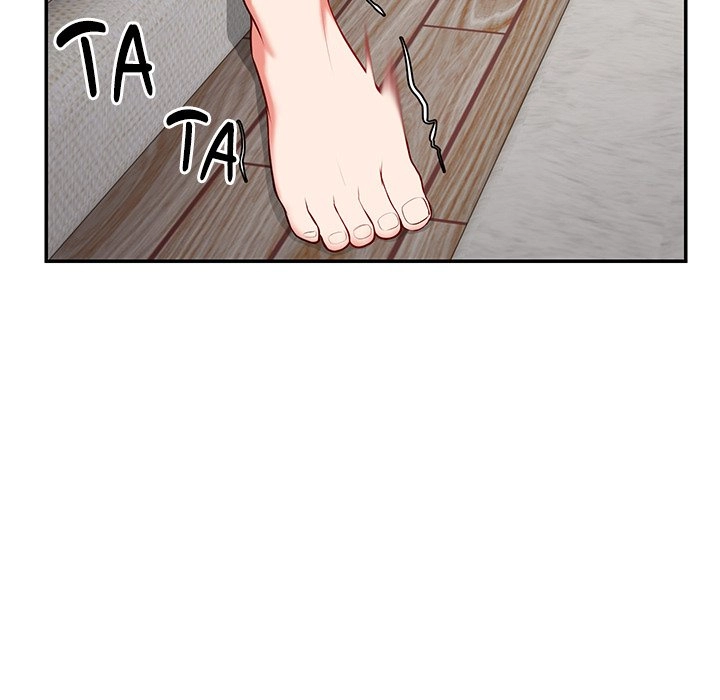 Amnesia Chapter 24 page 89 - 