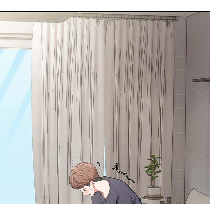 Amnesia Chapter 24 page 90 - 