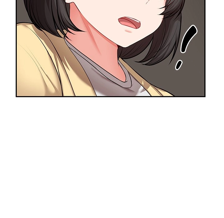 Amnesia Chapter 24 page 10 - 