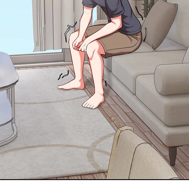 Amnesia Chapter 24 page 91 - 