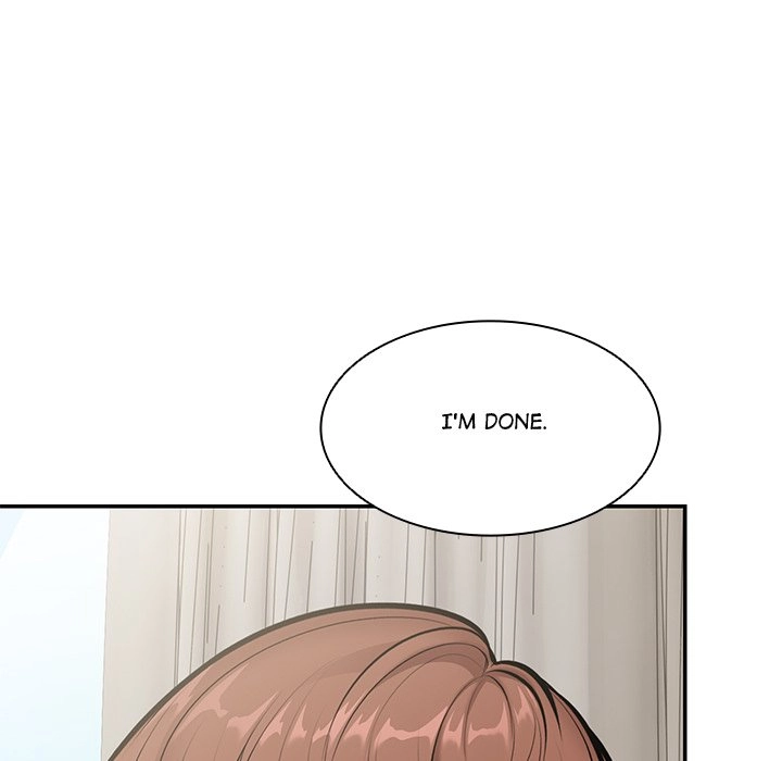 Amnesia Chapter 24 page 92 - 
