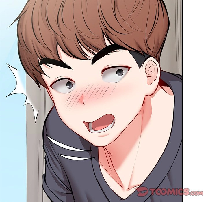 Amnesia Chapter 24 page 93 - 
