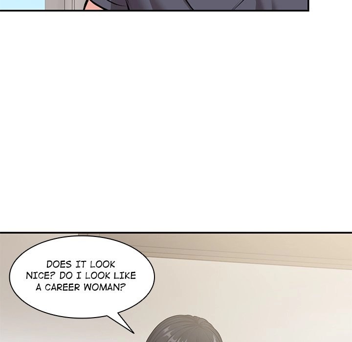 Amnesia Chapter 24 page 94 - 