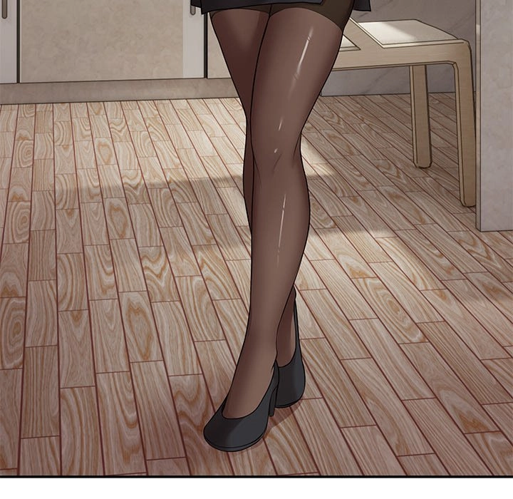 Amnesia Chapter 24 page 96 - 