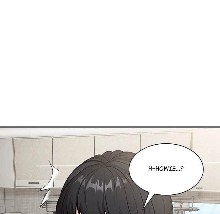Amnesia Chapter 24 page 97 - 