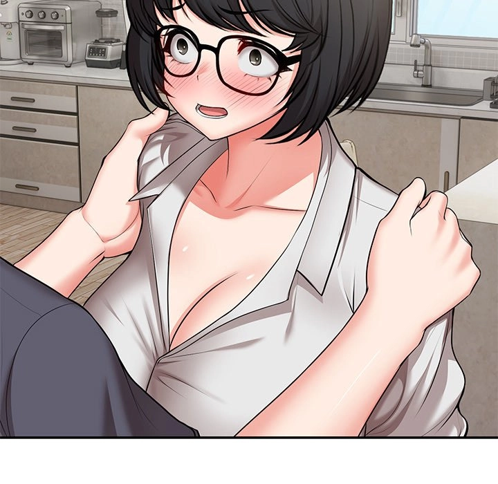 Amnesia Chapter 24 page 98 - 