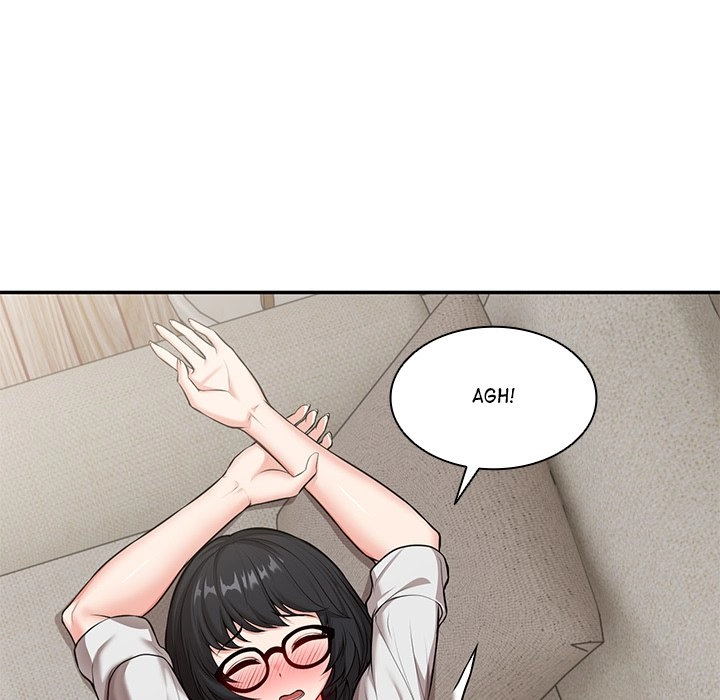 Amnesia Chapter 24 page 99 - 