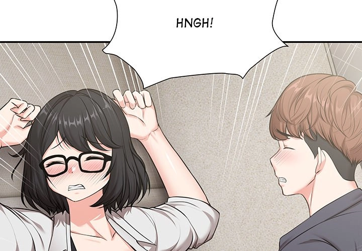 Amnesia Chapter 25 page 2 - 