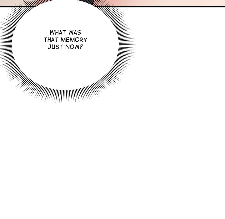 Amnesia Chapter 25 page 101 - 