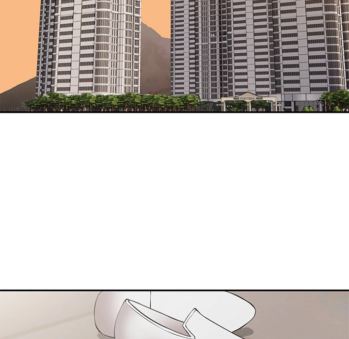 Amnesia Chapter 25 page 106 - 