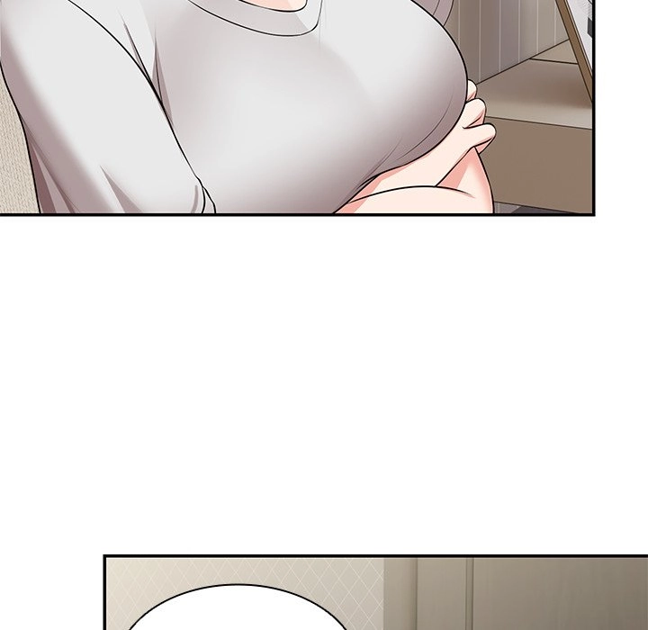 Amnesia Chapter 25 page 111 - 