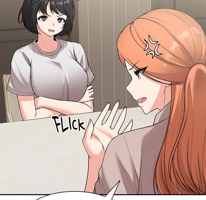Amnesia Chapter 25 page 114 - 