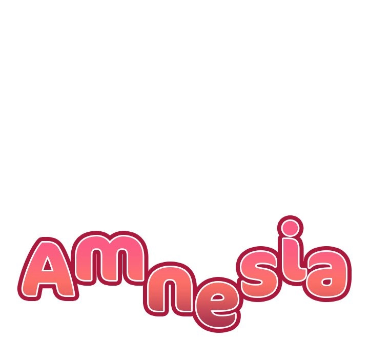 Amnesia Chapter 25 page 13 - 
