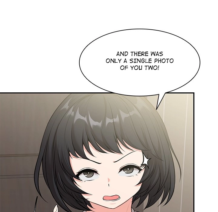 Amnesia Chapter 25 page 129 - 