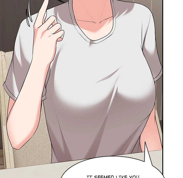 Amnesia Chapter 25 page 130 - 