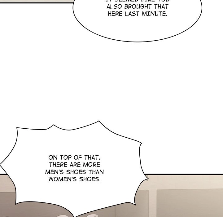 Amnesia Chapter 25 page 131 - 
