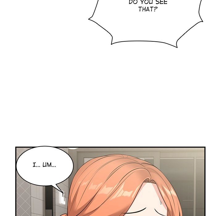 Amnesia Chapter 25 page 133 - 