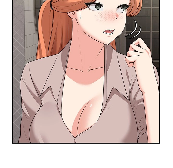 Amnesia Chapter 25 page 134 - 