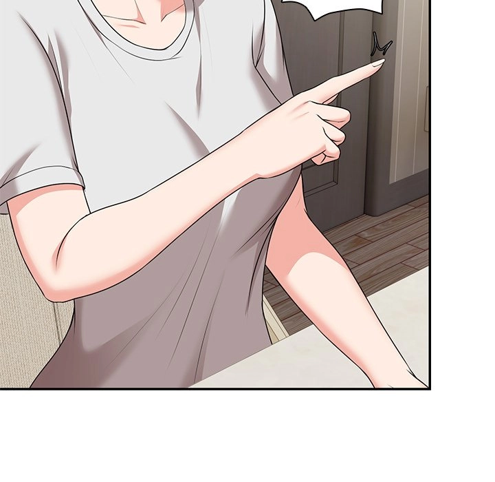 Amnesia Chapter 25 page 136 - 