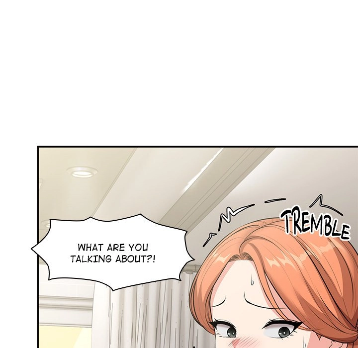 Amnesia Chapter 25 page 137 - 