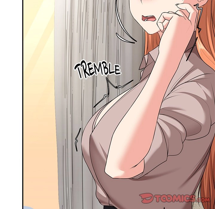 Amnesia Chapter 25 page 138 - 