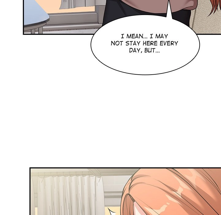 Amnesia Chapter 25 page 139 - 