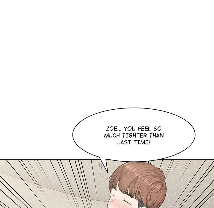 Amnesia Chapter 25 page 15 - 