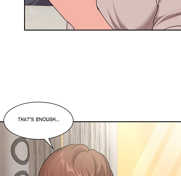 Amnesia Chapter 25 page 141 - 