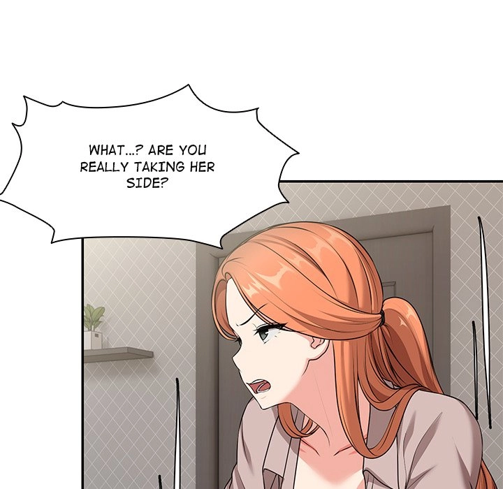 Amnesia Chapter 25 page 143 - 