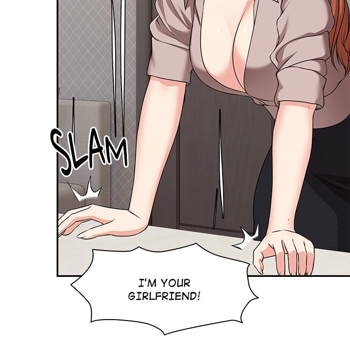 Amnesia Chapter 25 page 144 - 