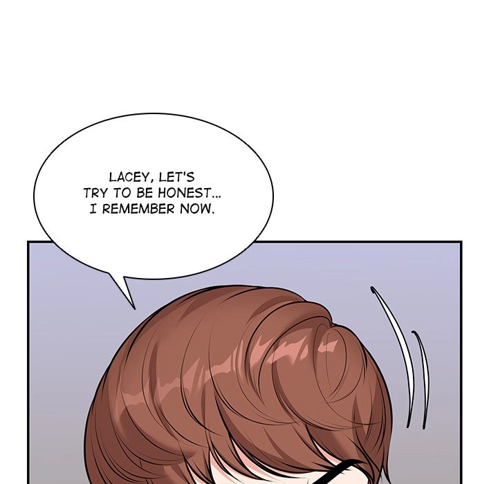 Amnesia Chapter 25 page 145 - 