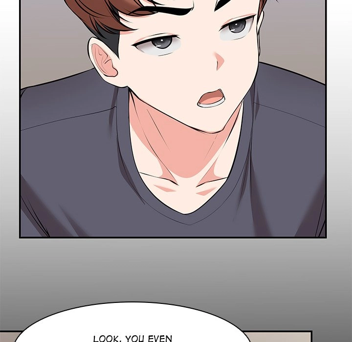 Amnesia Chapter 25 page 146 - 