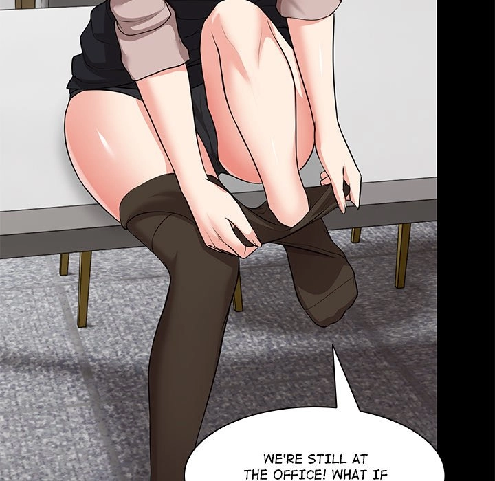 Amnesia Chapter 25 page 148 - 