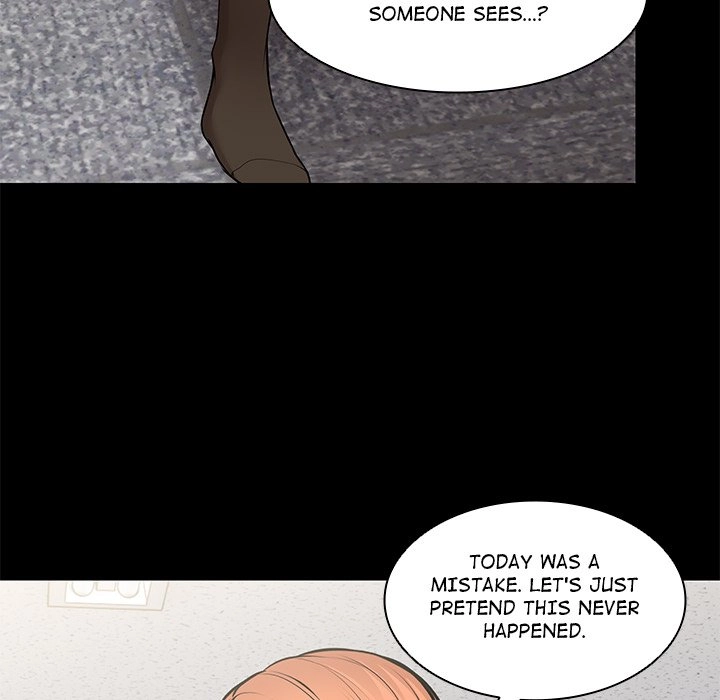Amnesia Chapter 25 page 149 - 