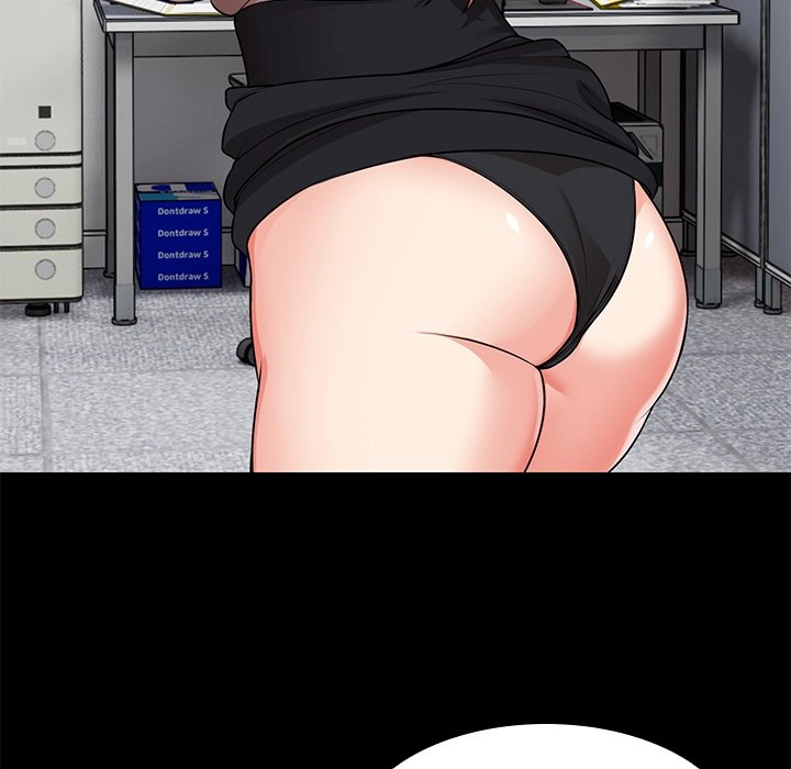 Amnesia Chapter 25 page 151 - 