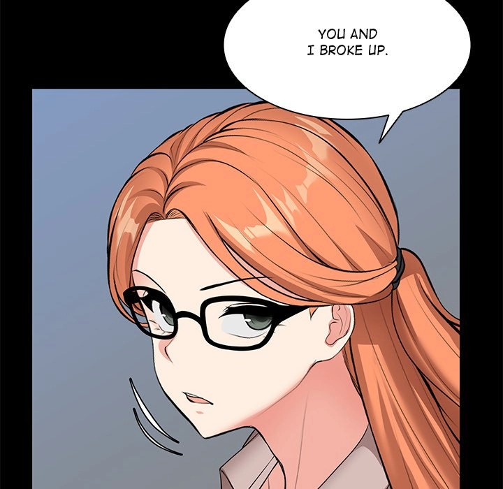 Amnesia Chapter 25 page 152 - 