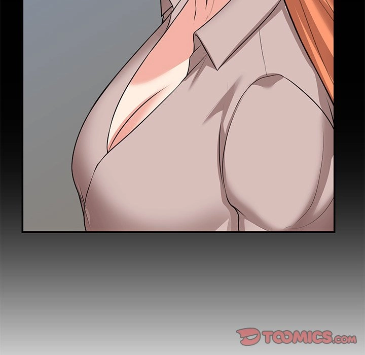 Amnesia Chapter 25 page 153 - 