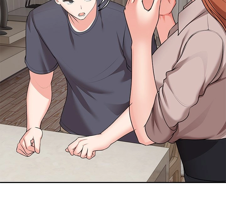 Amnesia Chapter 25 page 155 - 