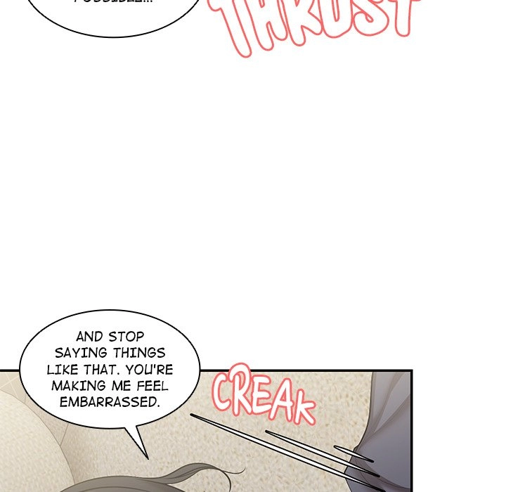 Amnesia Chapter 25 page 17 - 