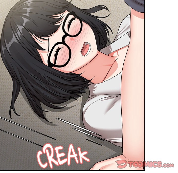 Amnesia Chapter 25 page 18 - 
