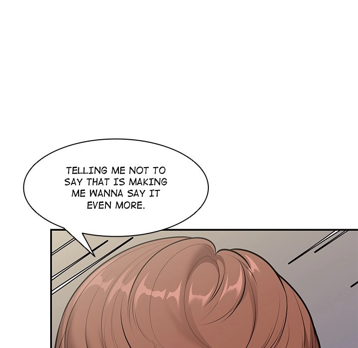 Amnesia Chapter 25 page 19 - 