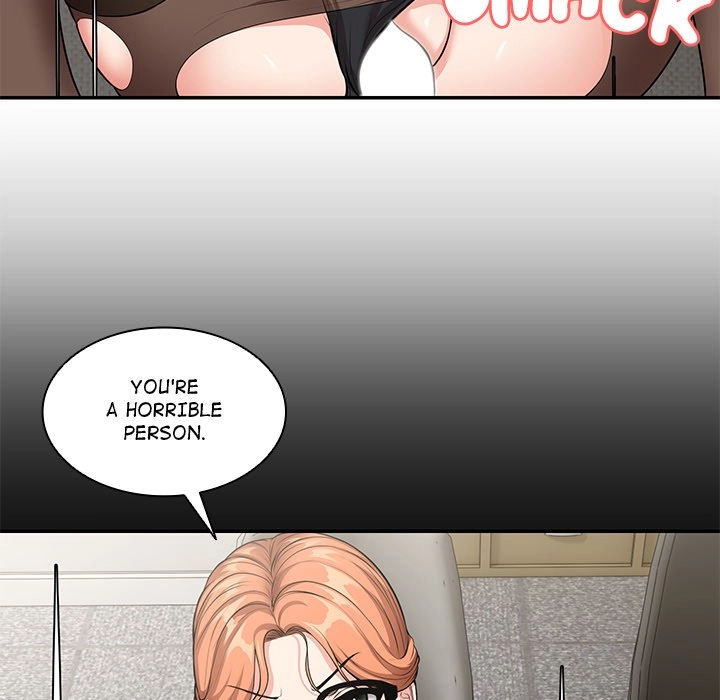Amnesia Chapter 25 page 23 - 