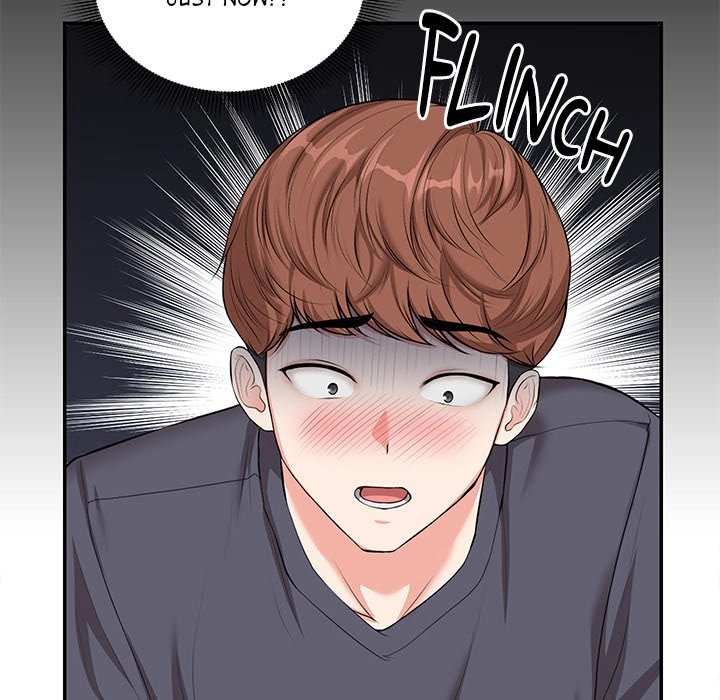 Amnesia Chapter 25 page 26 - 