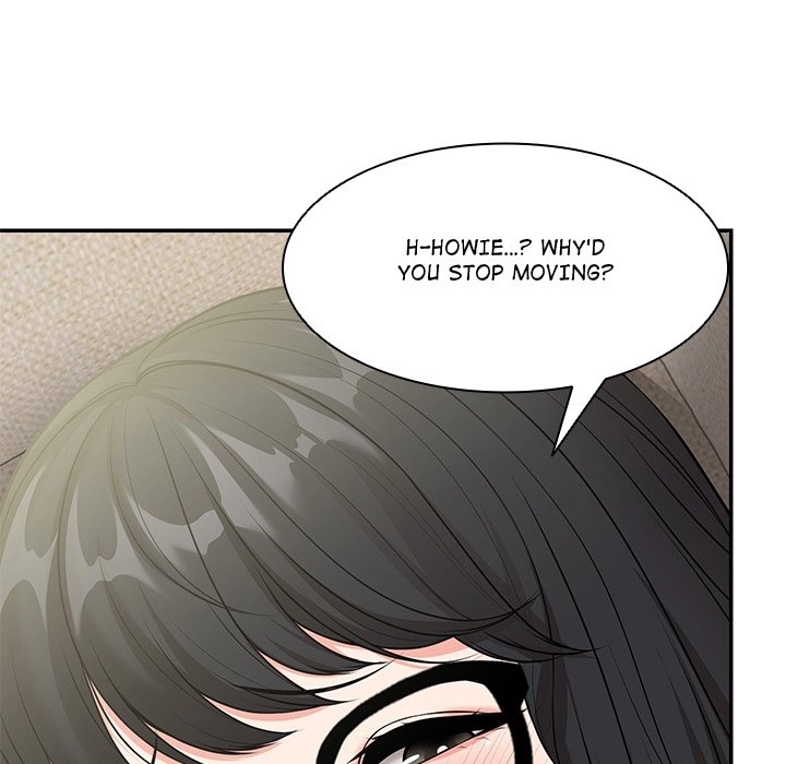 Amnesia Chapter 25 page 30 - 
