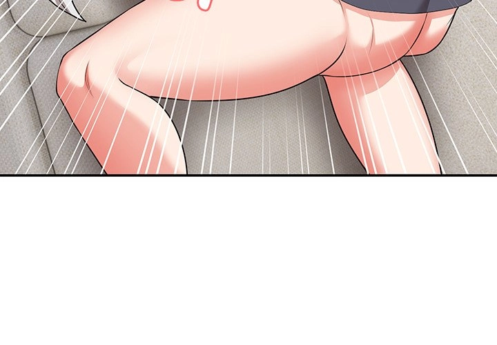 Amnesia Chapter 25 page 4 - 