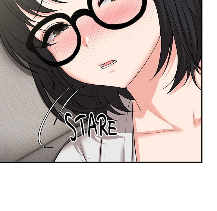 Amnesia Chapter 25 page 31 - 