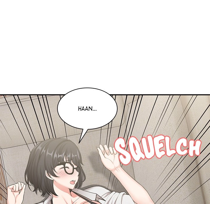 Amnesia Chapter 25 page 34 - 