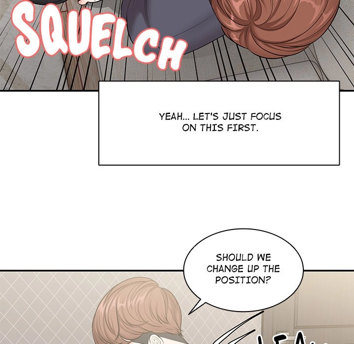 Amnesia Chapter 25 page 36 - 